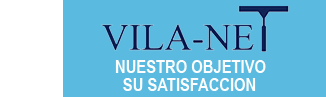 vila-net