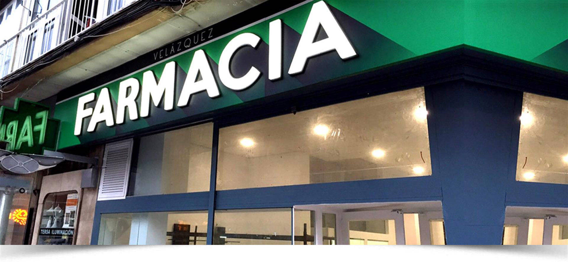 limpieza locales comerciales